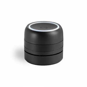 Pura Car Pro Device Set