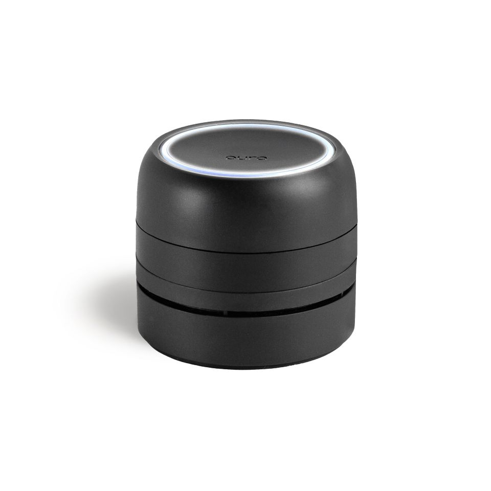 Pura Car Pro Device Set