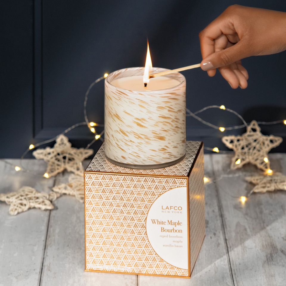 You Warm My Heart Wax Reveal Candle & Matches You Warm My Heart Wax Reveal Candle & Matches | 1-800-Flowers Occasions Delivery | 196152S