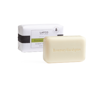 Rosemary Eucalyptus | Bar Soap 7 oz