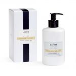 Chamomile Lavender | Hand Cream 12 oz