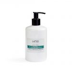 Fresh Cut Gardenia | Hand Cream 12 oz