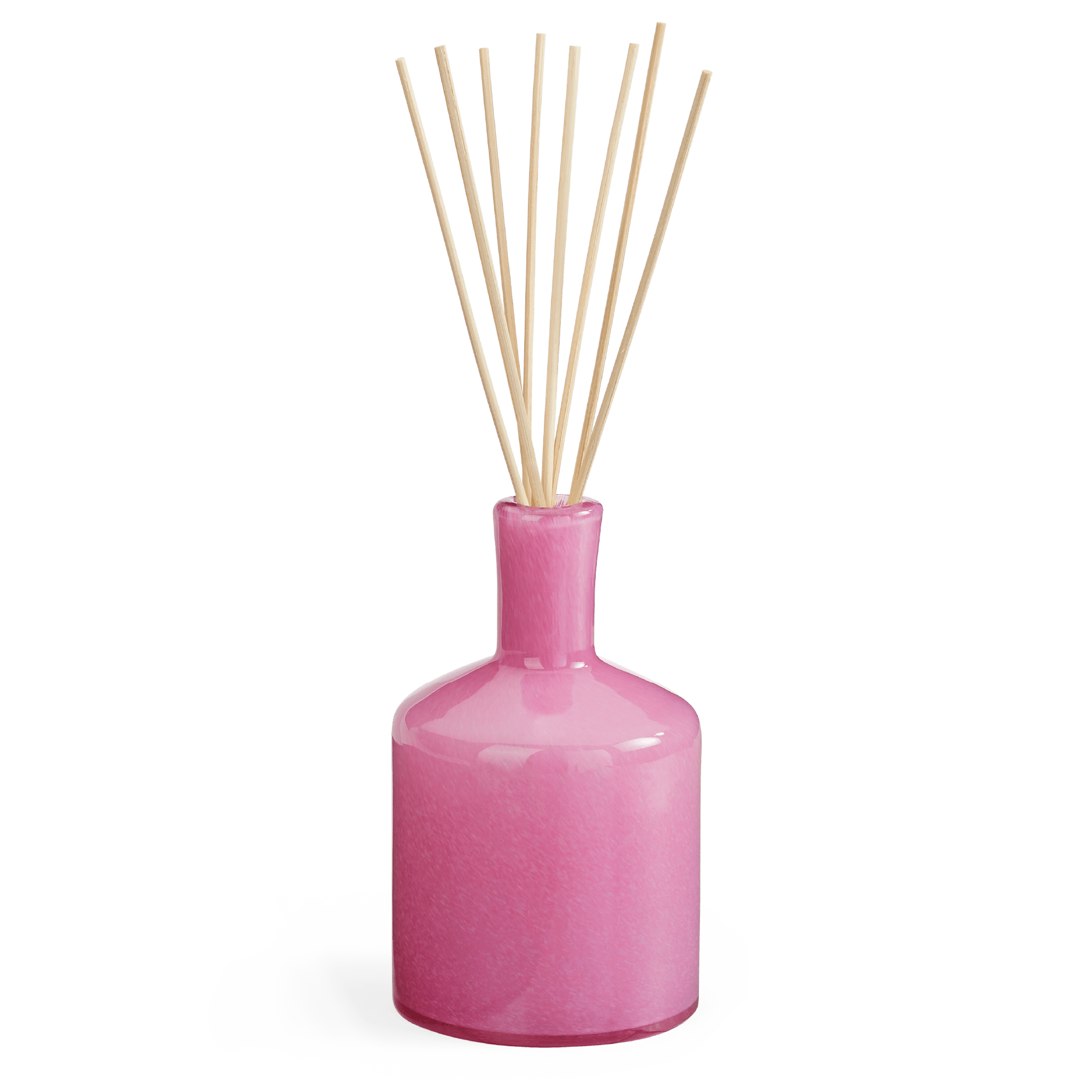 Penny & Rose Home Fragrances, Collector Diffuser Oil Refill