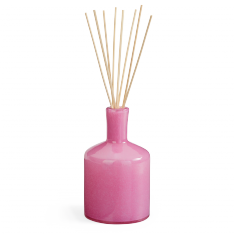 Duchess Peony | Signature 15oz Reed Diffuser
