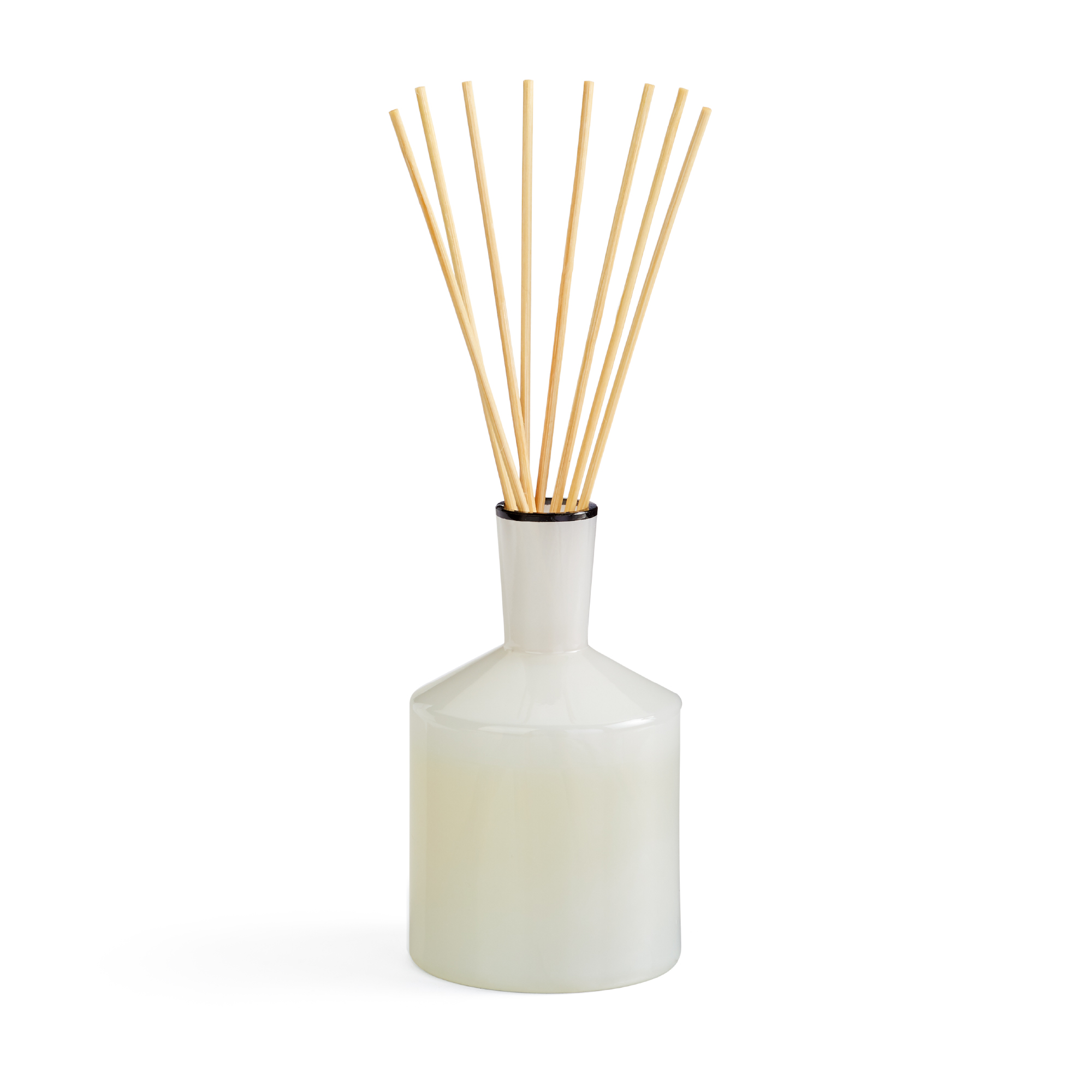 Champagne | Classic 6oz Reed Diffuser