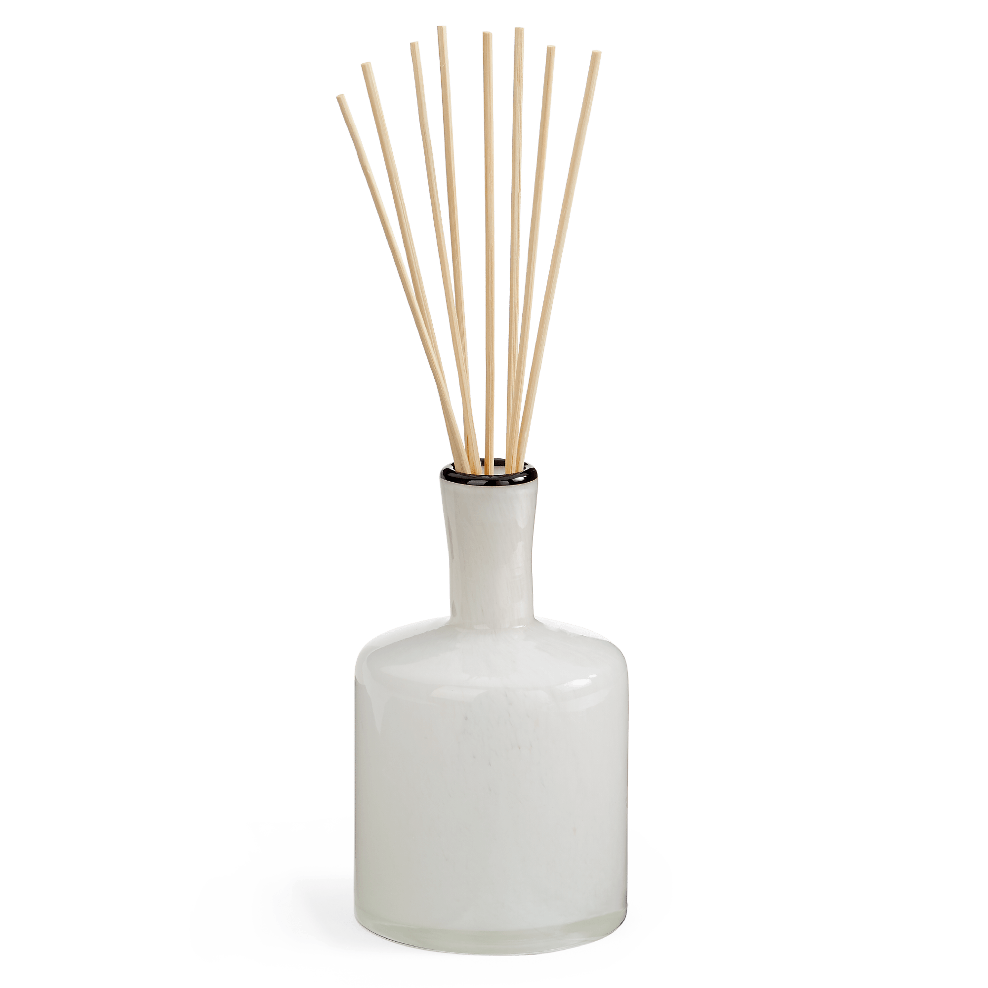 Champagne | Signature 15oz Reed Diffuser