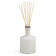 Champagne | Signature 15oz Reed Diffuser