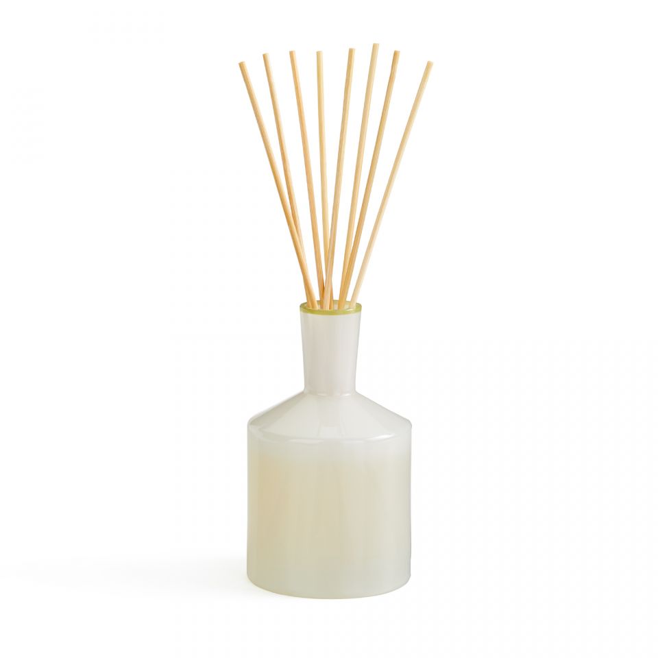 Feu de Bois | Reed Diffuser
