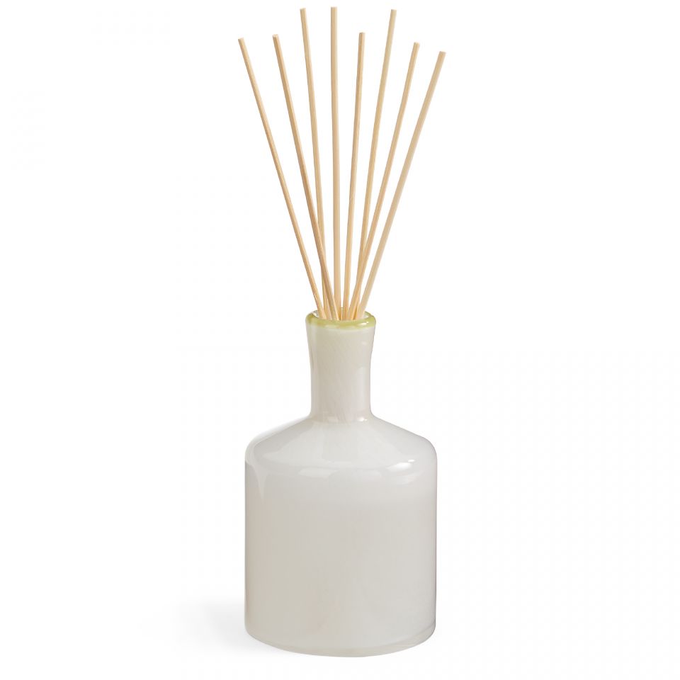 Diffuser bottle - .de