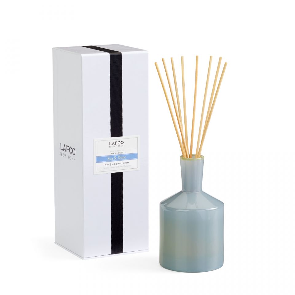 Sea & Dune | Reed Diffuser