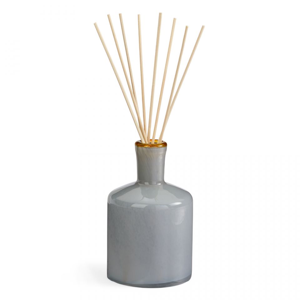 Sea & Dune | Reed Diffuser