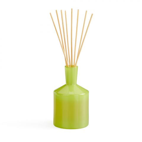 Rosemary Eucalyptus | Reed Diffuser