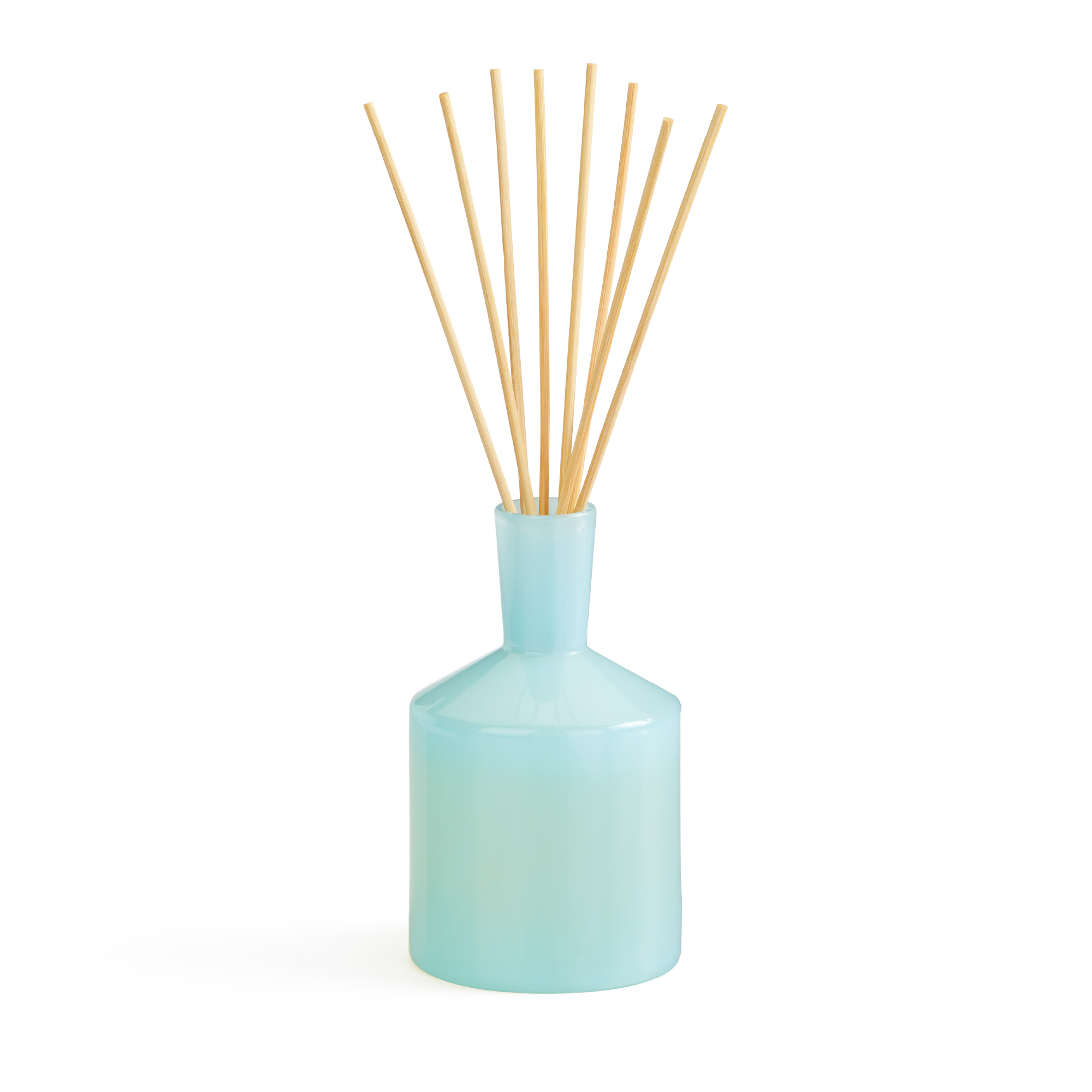 Marine | Classic 6oz Reed Diffuser