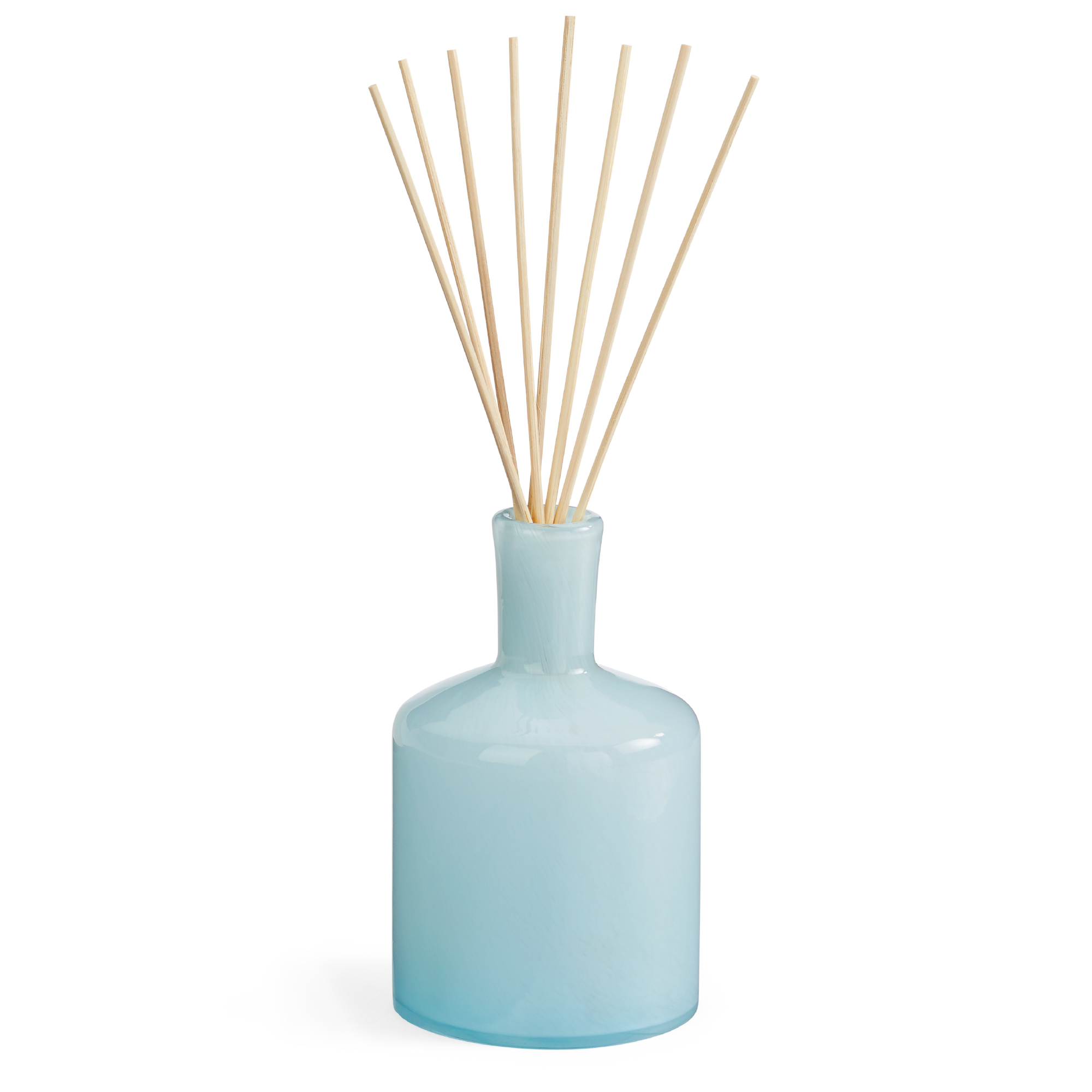 Marine | Signature 15oz Reed Diffuser