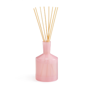 Blush Rose | Classic 6oz Reed Diffuser