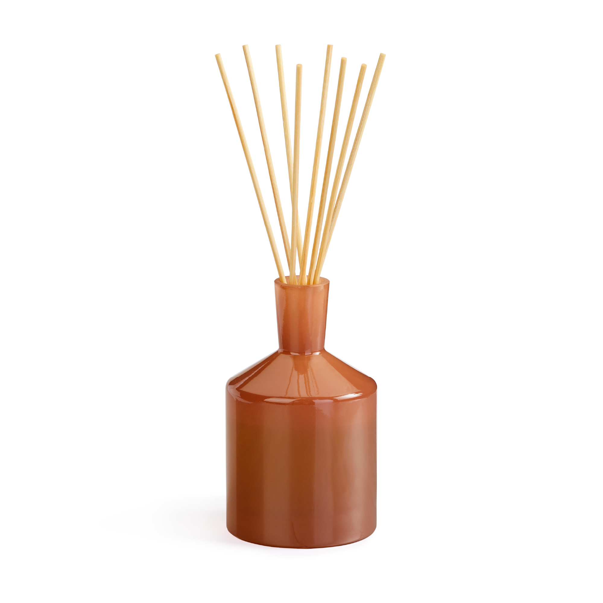 Retreat | Classic 6oz Reed Diffuser