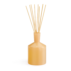 Paloma Melon | Classic 6oz Reed Diffuser