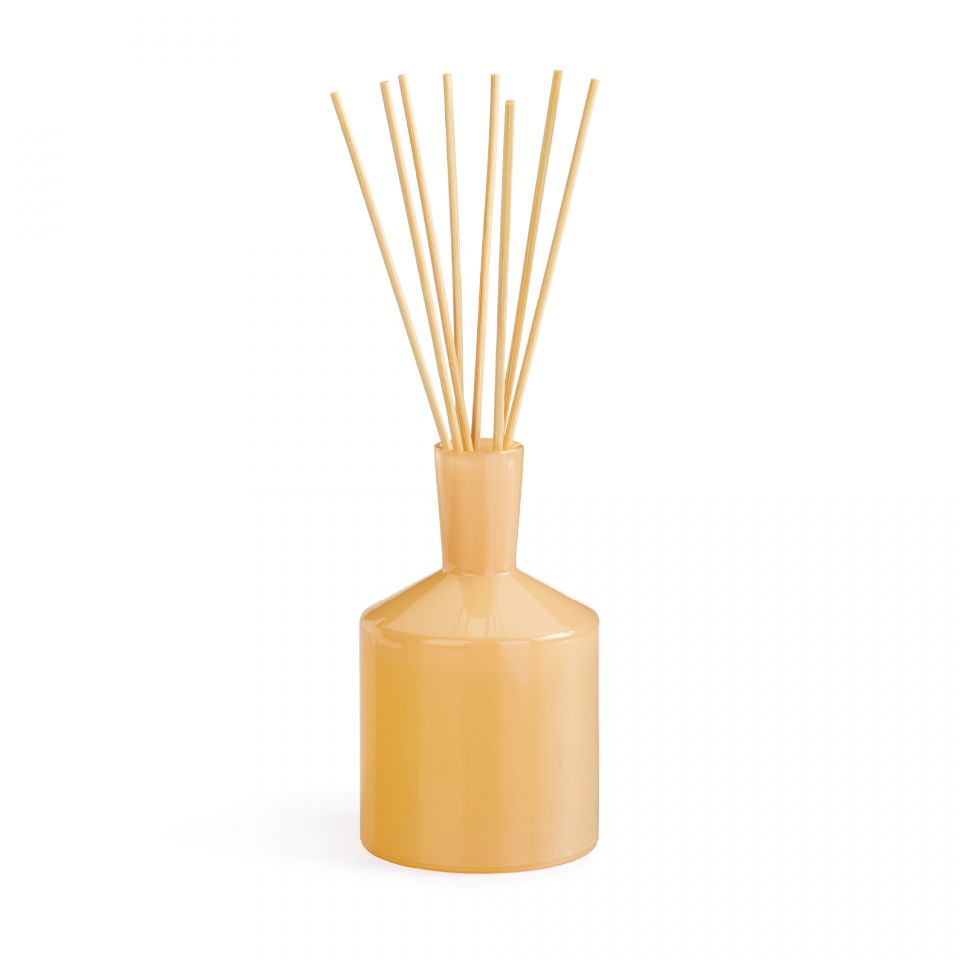 Paloma Melon | Classic 6oz Reed Diffuser