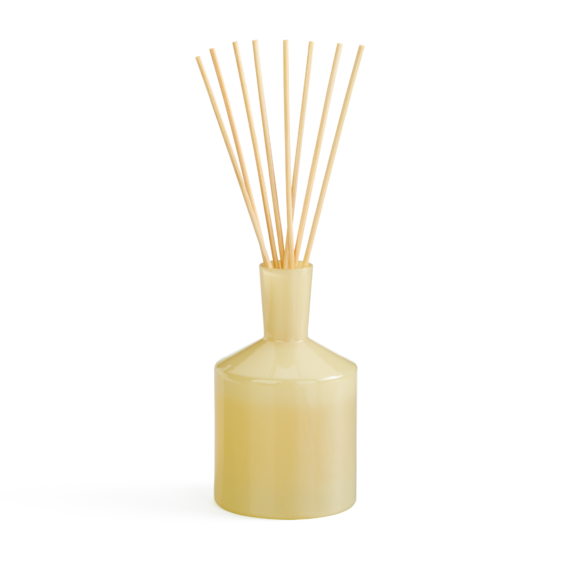 Chamomile Lavender | Classic 6oz Reed Diffuser