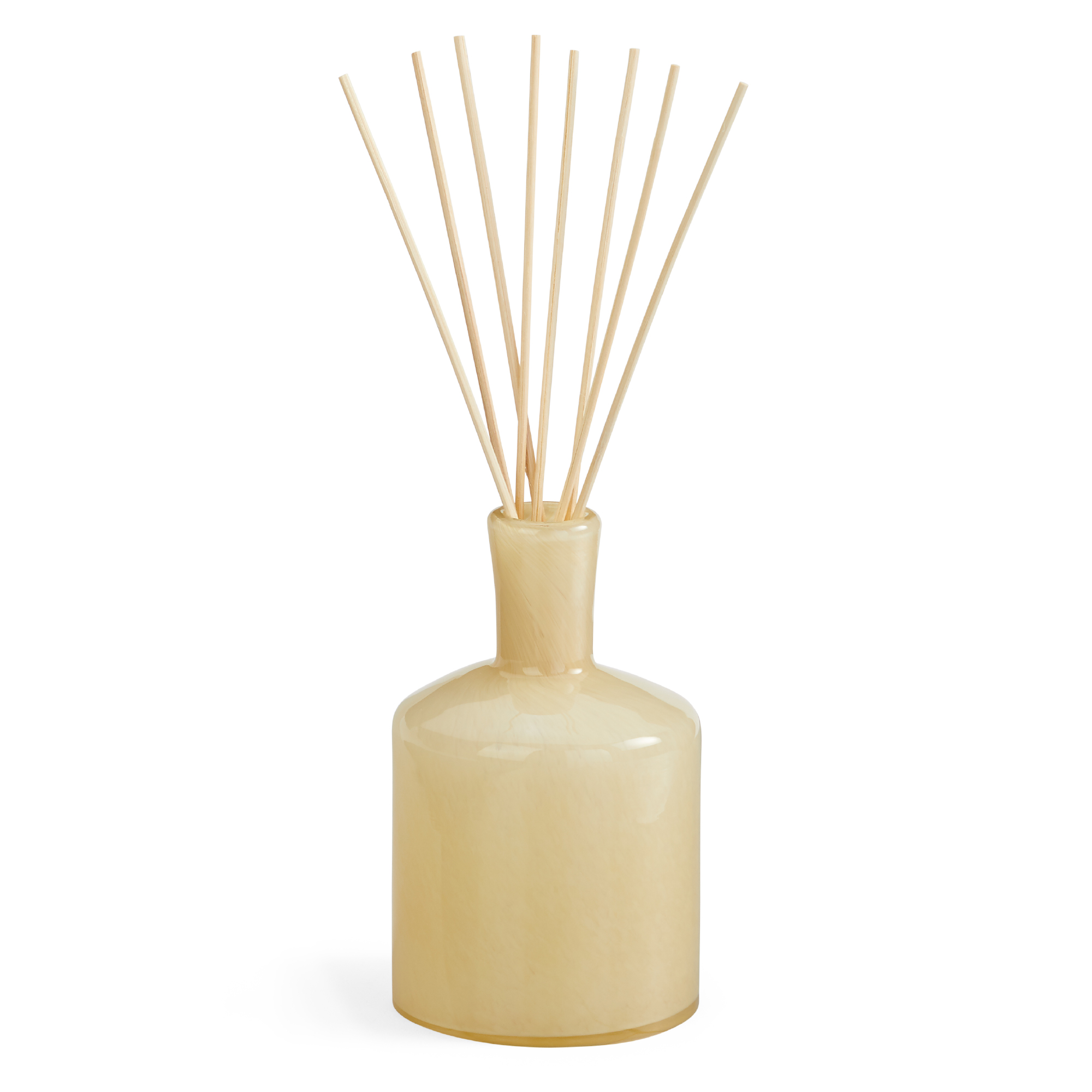 Chamomile Lavender | Signature 15oz Reed Diffuser