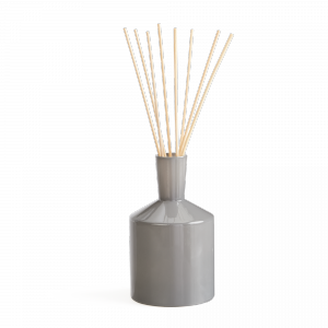 Paradiso Fig | Classic 6oz Reed Diffuser