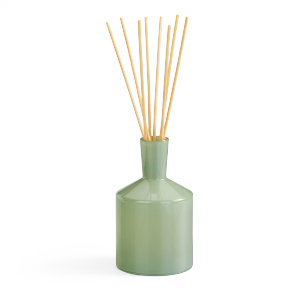 Fresh Cut Gardenia | Classic 6oz Reed Diffuser