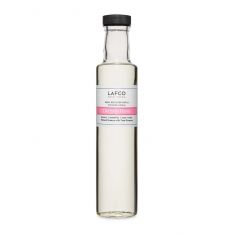 Duchess Peony | Reed Diffuser Refill 8.4oz