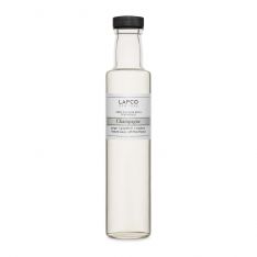 Champagne | Reed Diffuser Refill 8.4oz