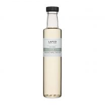 Feu de Bois | Reed Diffuser Refill 8.4oz
