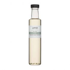 Feu de Bois | Reed Diffuser Refill 8.4oz