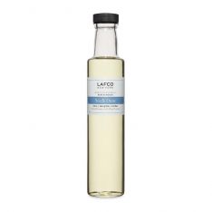 Sea & Dune | Reed Diffuser Refill 8.4oz