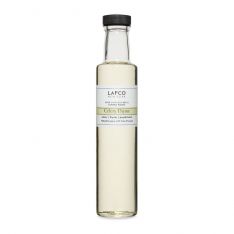 Celery Thyme | Reed Diffuser Refill 8.4oz