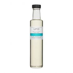 French Lilac | Reed Diffuser Refill 8.4oz