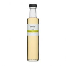 Rosemary Eucalyptus | Reed Diffuser Refill 8.4oz