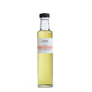 Retreat | Reed Diffuser Refill 8.4oz