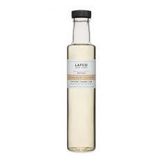 Chamomile Lavender | Reed Diffuser Refill 8.4oz