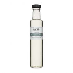 Fresh Cut Gardenia | Reed Diffuser Refill 8.4oz