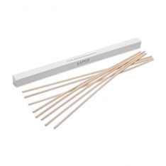Diffuser Reeds