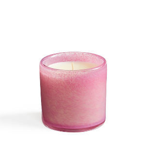 Duchess Peony | Classic 6.5oz Candle