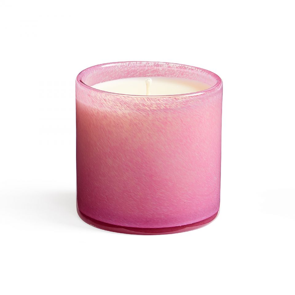 Duchess Peony | Candle