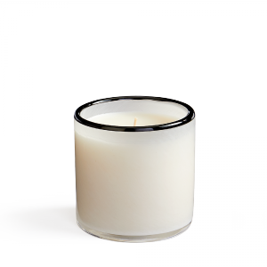 Champagne | Classic 6.5oz Candle