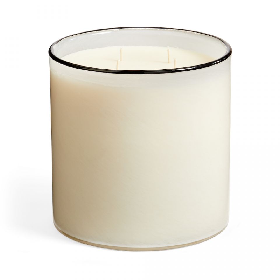 Champagne | Candle