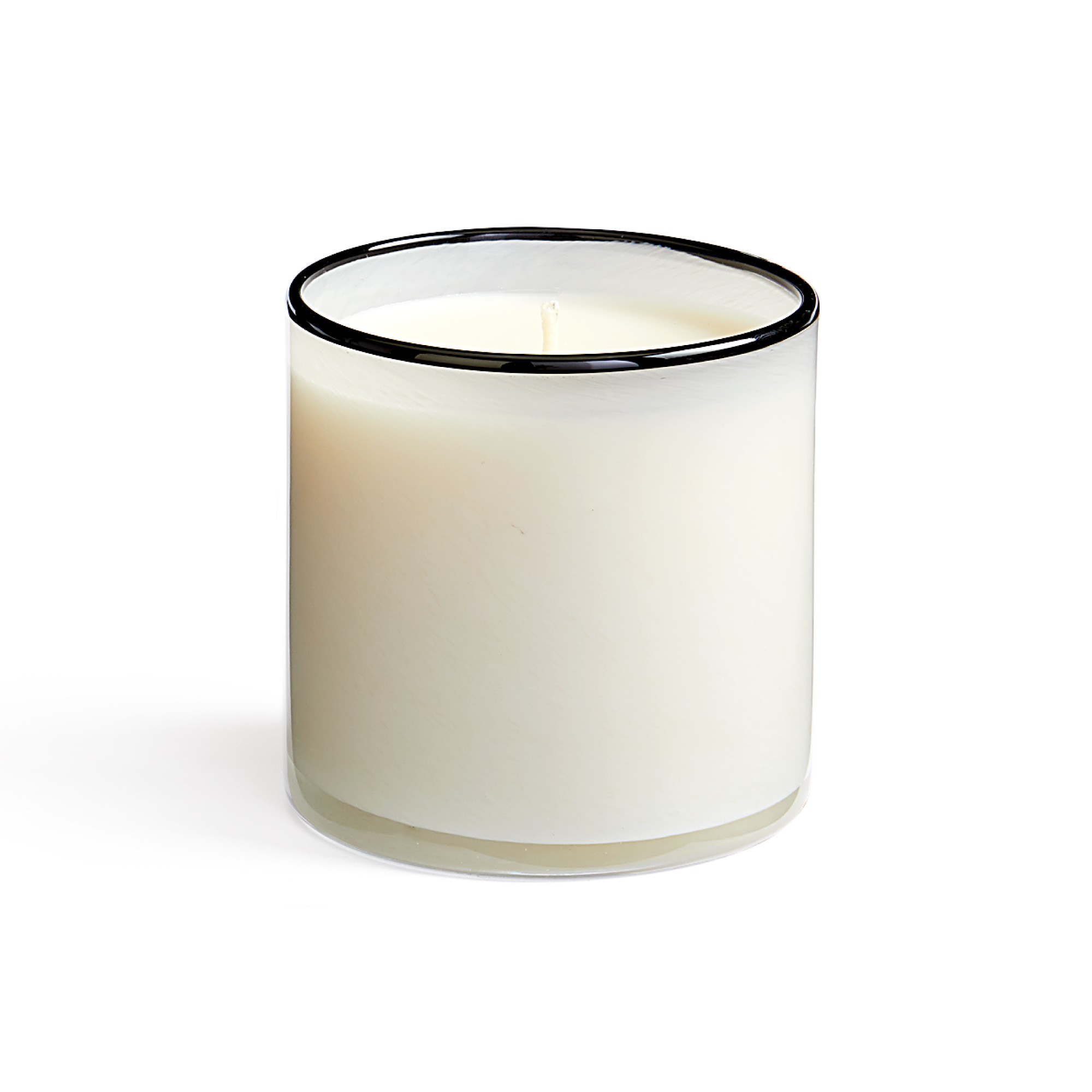 How to Replace a Wick in a Pillar Candle - Toot Sweet 4 Two