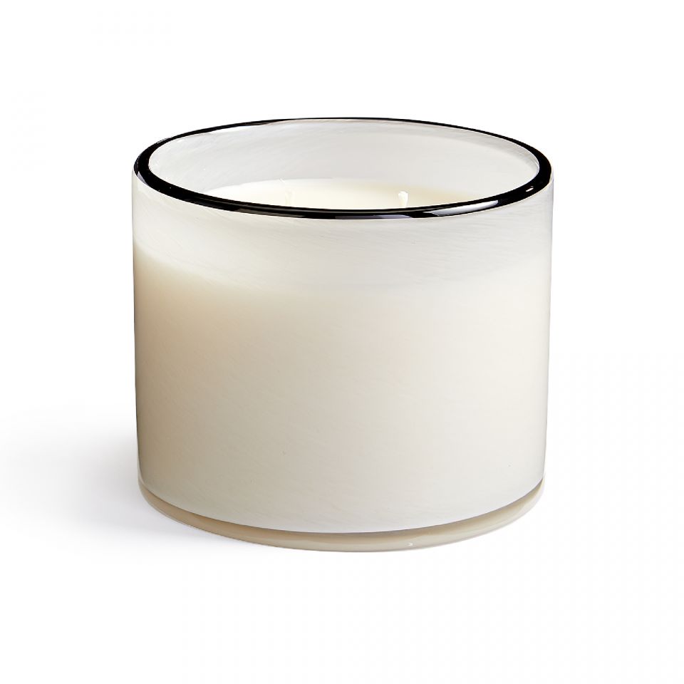Champagne | Candle