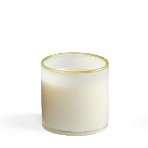 Feu de Bois | Classic 6.5oz Candle
