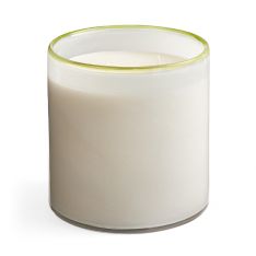 Feu De Bois | Luxe 4-Wick 86oz Candle