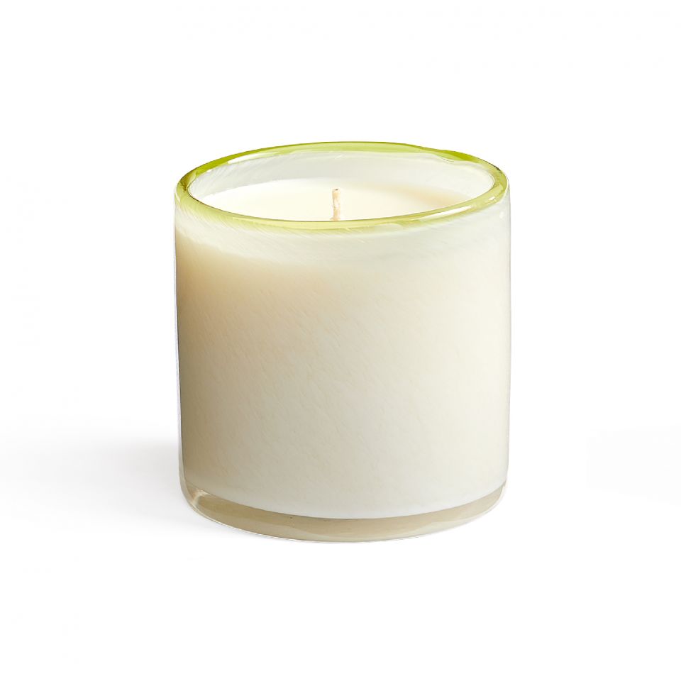 Feu de Bois | Candle