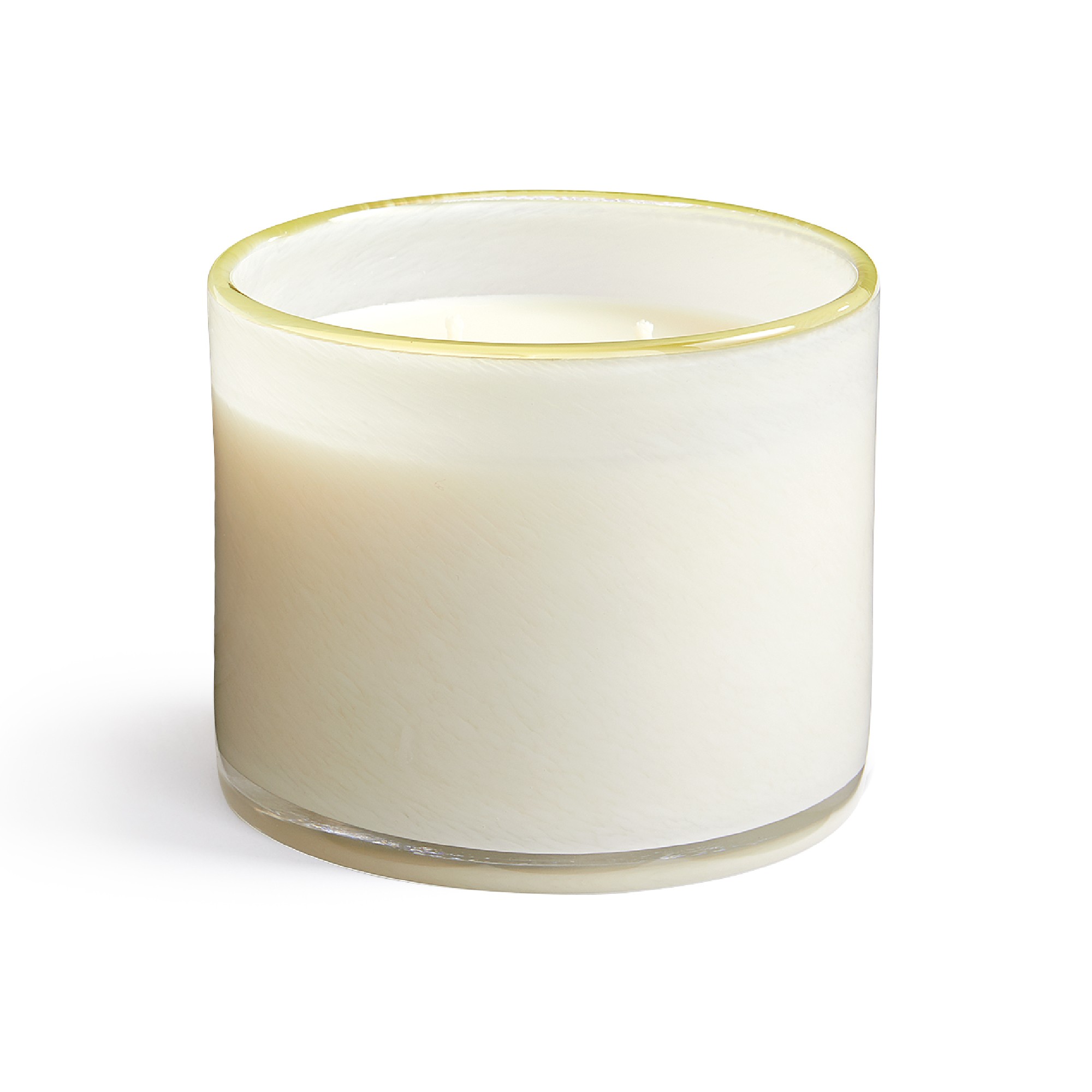 Haunted Fog Refill - Wood Wick – rosmarino candles