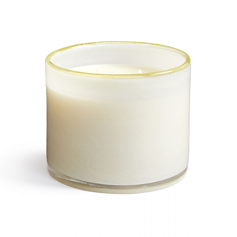 New Home Candle, Soy Wax Candle, Scented Candle design Home Sweet