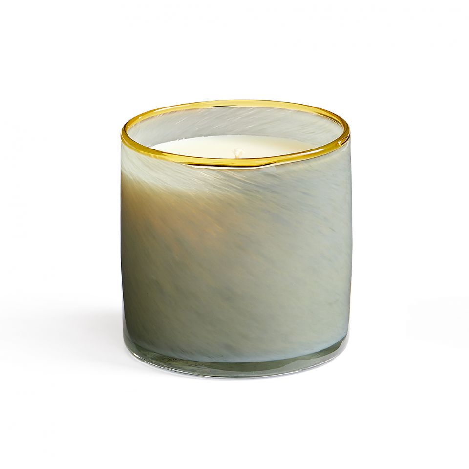 Sea & Dune | Candle